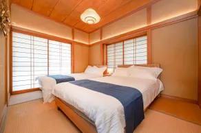 Pet-Friendly Entire Home in Yokosuka | 4BR 90m² - Image 4