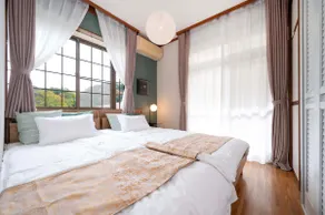 Pet-Friendly Entire Home in Yokosuka | 4BR 90m² - Image 2