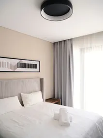 A&A Marina Suites - Image 5