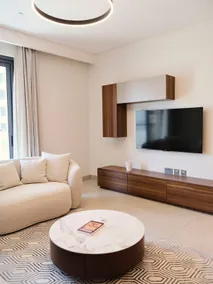 A&A Marina Suites - Image 3