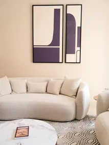 A&A Marina Suites - Image 4