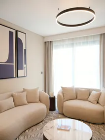 A&A Marina Suites - Image 2