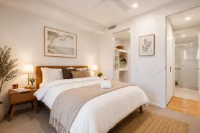 Direct Stadium & Cityview Lux 2BR | Free Parking - Image 3