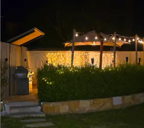 Winter-Ready • 50m to Beach • Fireplace + Heating - Image 5