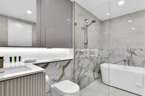 Stunning Wyndel Macquarie Apartment - Image 5