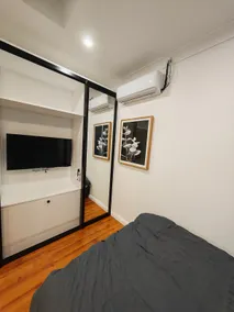 Modern 1Bd 1Bath Unit Near Airport & Penrith - Image 4
