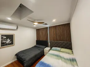 Modern 1Bd 1Bath Unit Near Airport & Penrith - Image 5