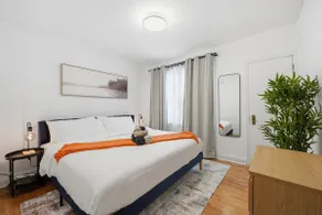 Renovated Character Home | Sleeps 12 | Near YWG - Image 3
