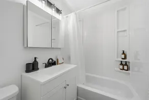 Renovated Character Home | Sleeps 12 | Near YWG - Image 5