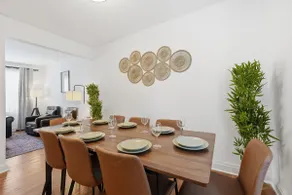 Renovated Character Home | Sleeps 12 | Near YWG - Image 2