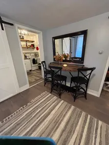Country Club Cottage - Image 4