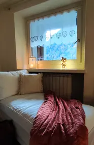 Sant'Orso Cozy Home - Image 3