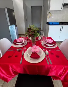 Welcome to PPI lodge - Image 3