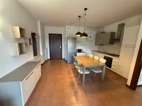 Appartamento La Triade - Image 3