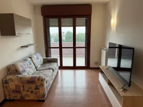 Appartamento La Triade - Image 4