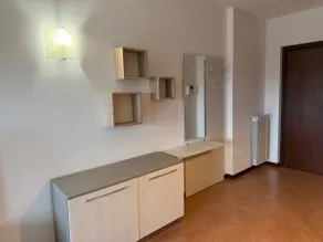 Appartamento La Triade - Image 5