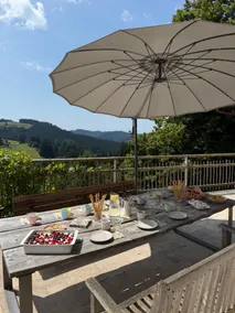 Alpe Sonnenruh - Image 2