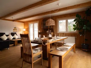 Alpe Sonnenruh - Image 4