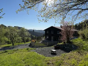 Alpe Sonnenruh - Image 1