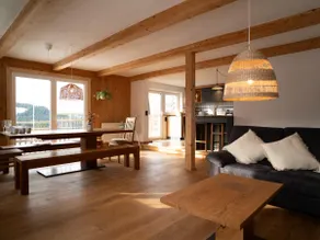 Alpe Sonnenruh - Image 3