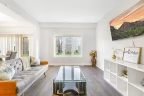 Spacious 4 Bedroom Home. - Image 2