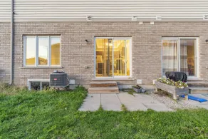 Spacious 4 Bedroom Home. - Image 3