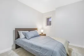 Spacious 4 Bedroom Home. - Image 5
