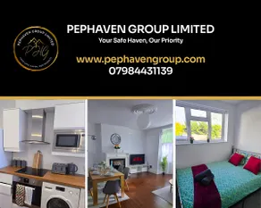 Leigh-on-Sea Coastal Haven - Relaxing & Work-Ready - Image 4