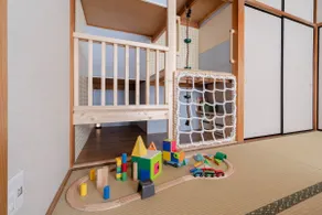 Ghibli&Legoland 30 min/Family 4 BR/4 Free Parking - Image 2