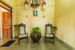 LOV Heritage Guesthouse - Image 4