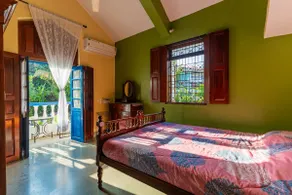 LOV Heritage Guesthouse - Image 5