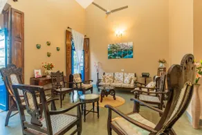 LOV Heritage Guesthouse - Image 2