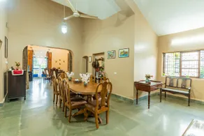 LOV Heritage Guesthouse - Image 3