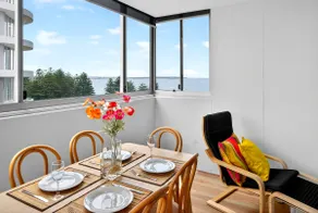 The Oceanfront Sanctuary Spa & Parking - Image 2
