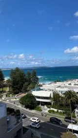 The Oceanfront Sanctuary Spa & Parking - Image 4