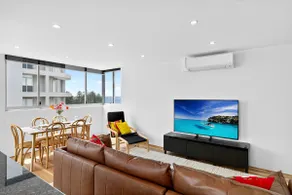 The Oceanfront Sanctuary Spa & Parking - Image 3
