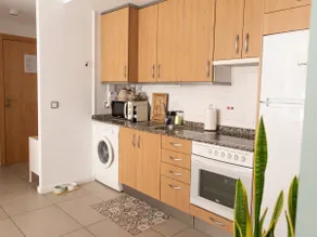 Climbers' apartment in Albarracín | Wifi Included - Image 4