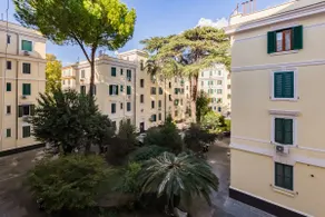 Testaccio Patty Flat - Image 3
