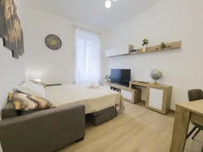 Testaccio Patty Flat - Image 5