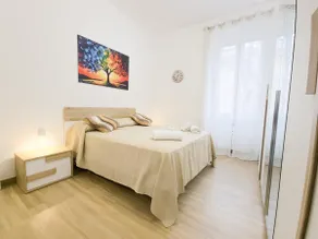 Testaccio Patty Flat - Image 4