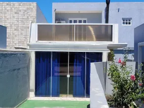 Large Townhouse with All the Comforts in the Casino! - Image 5