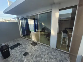 Large Townhouse with All the Comforts in the Casino! - Image 2