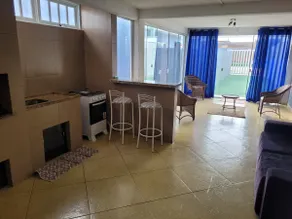 Large Townhouse with All the Comforts in the Casino! - Image 3