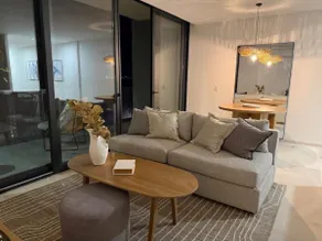 Comfortable apartment in Las Brisas Manzanillo - Image 2