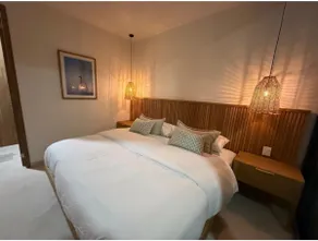 Comfortable apartment in Las Brisas Manzanillo - Image 4