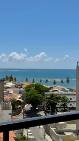 Sea view 250 meters from the beach | Casa Patuá - Image 2
