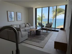 Modern apartment in Manzanillo - Image 2