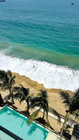 Modern apartment in Manzanillo - Image 5