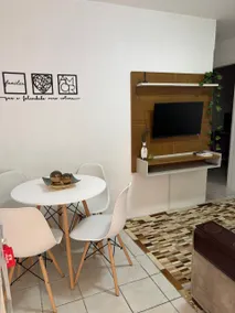 Ground Floor Apartment Near Shopping/Courthouse/Universities - Image 2