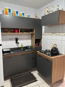 Ground Floor Apartment Near Shopping/Courthouse/Universities - Image 4